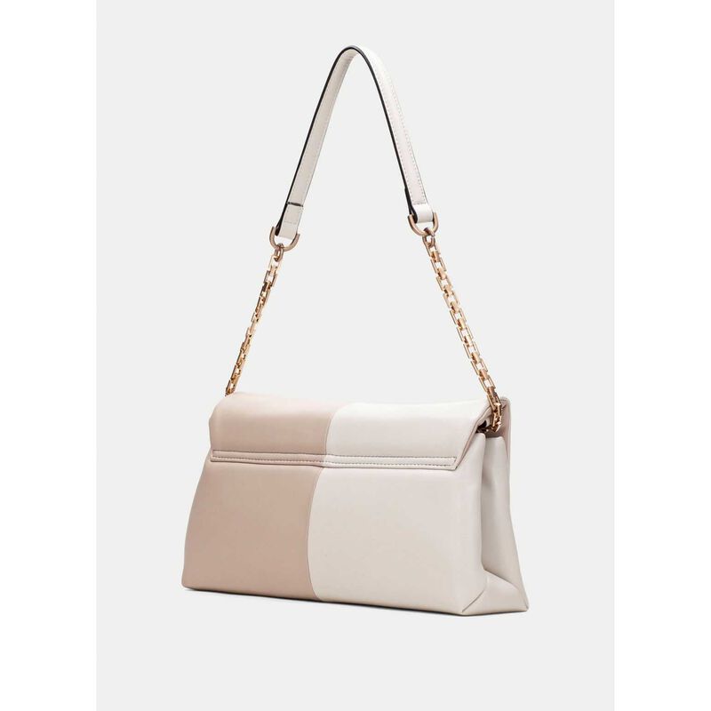 Hispanitas Shoulder Bag image number 7